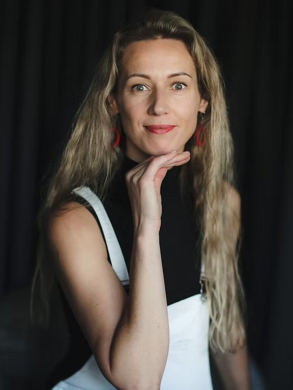 Giedrė Songailienė